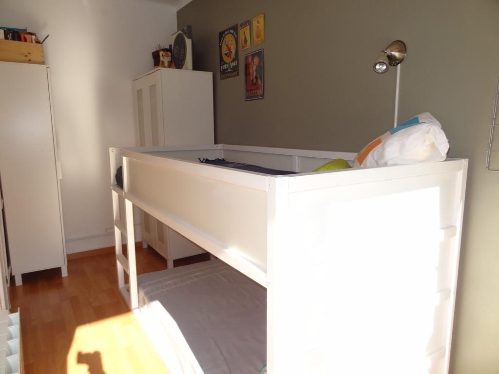 Ciruela Apart Daire Sitges Oda fotoğraf
